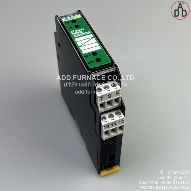 MODEL AT-PR2-A5-D4-ADH-01 (11)